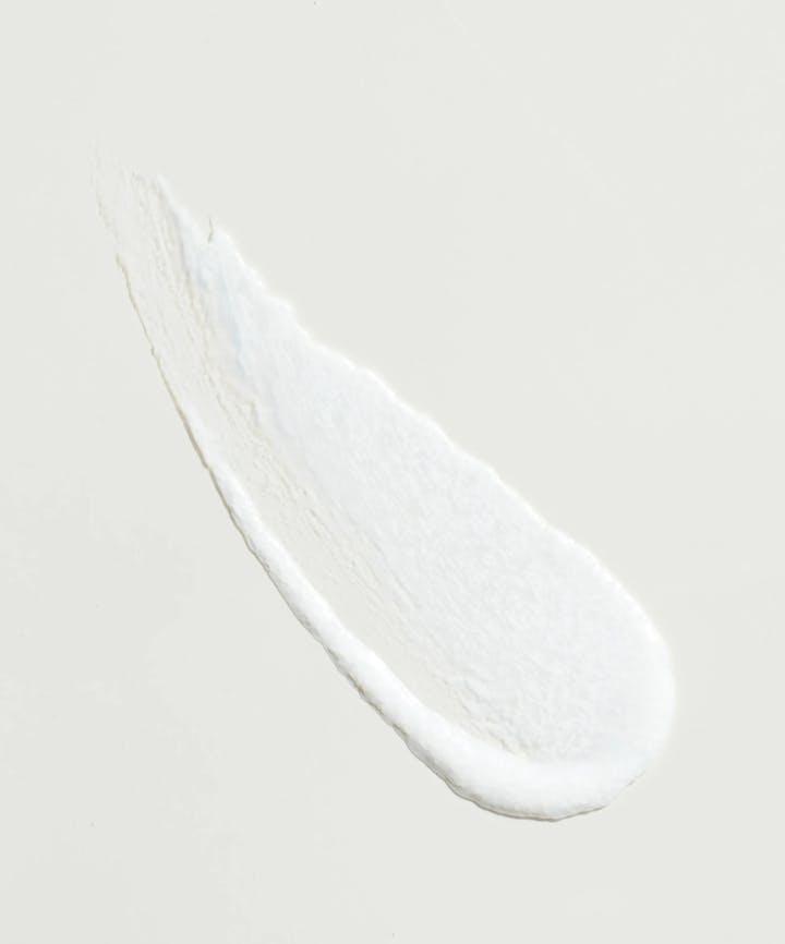 Neutrogena - Mineral Ultra Sheer Dry-touch Spf 30 Sunscreen Lotion