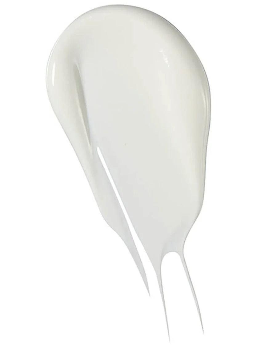 CeraVe - Hydrating Mineral Sunscreen SPF 30 Body Lotion