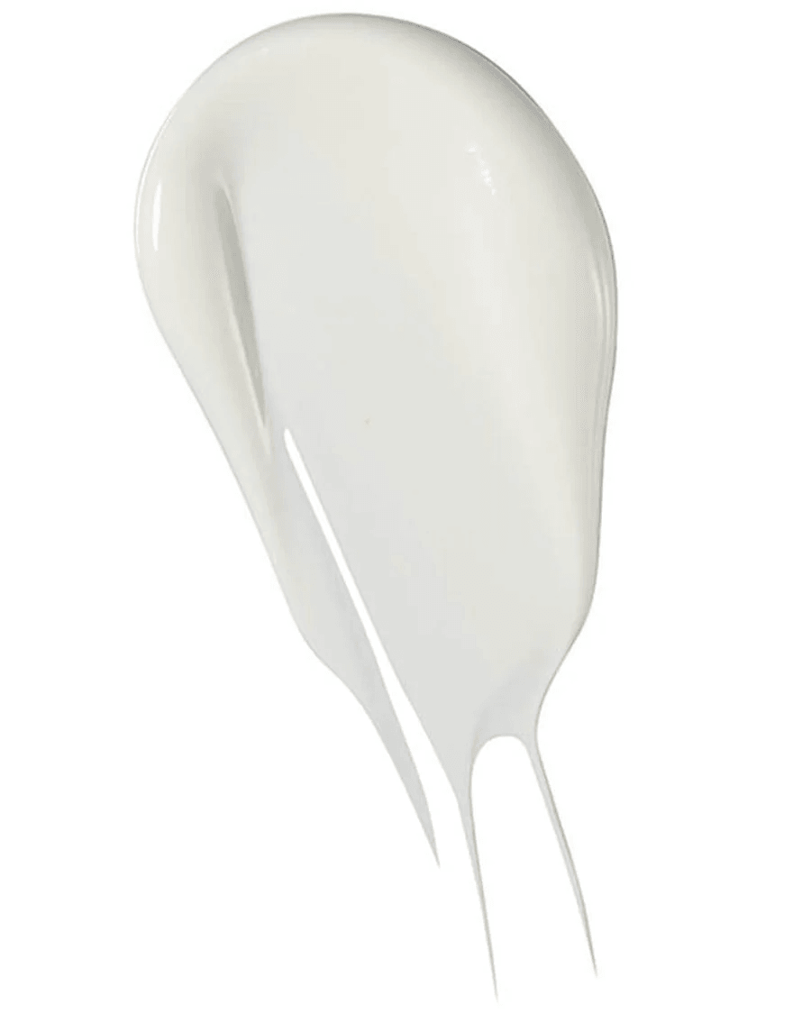 CeraVe - Hydrating Mineral Sunscreen SPF 50 Face Lotion