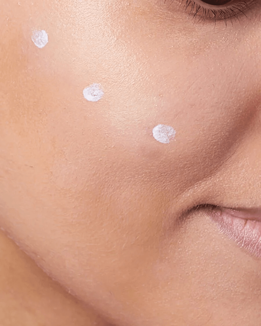 CeraVe - Hydrating Mineral Sunscreen SPF 50 Face Lotion