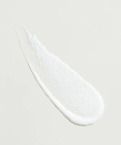 Neutrogena - Mineral Ultra Sheer Dry-touch Spf 30 Sunscreen Lotion