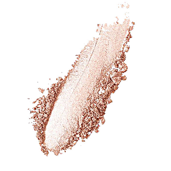 Christine - Loose Face Shiner - BROWN SUGAR-418
