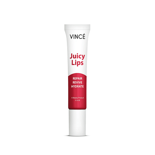 Vince - Juicy Lips