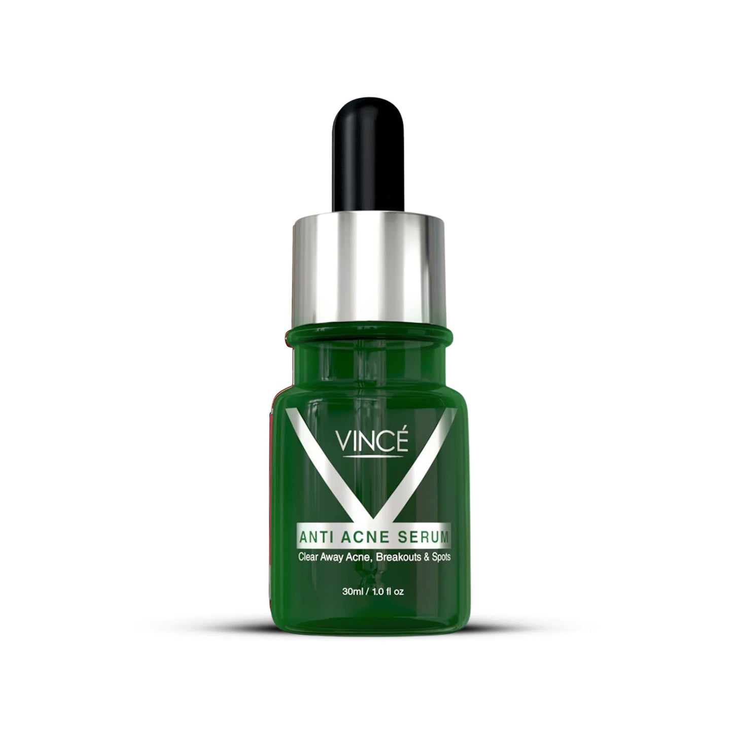 Vince - Anti Acne Serum