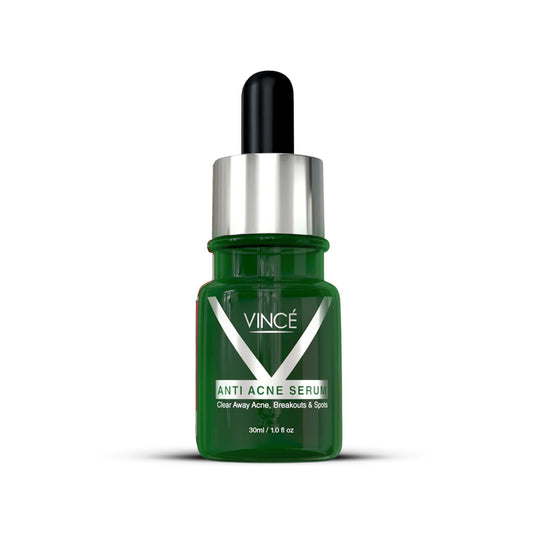 Vince - Anti Acne Serum