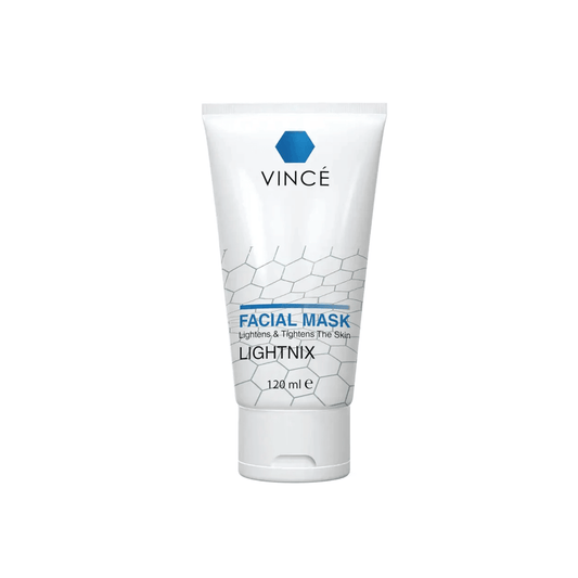 Vince - Facial Mask