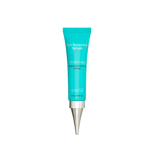 Vince - Hydrating Eye Recovery Serum