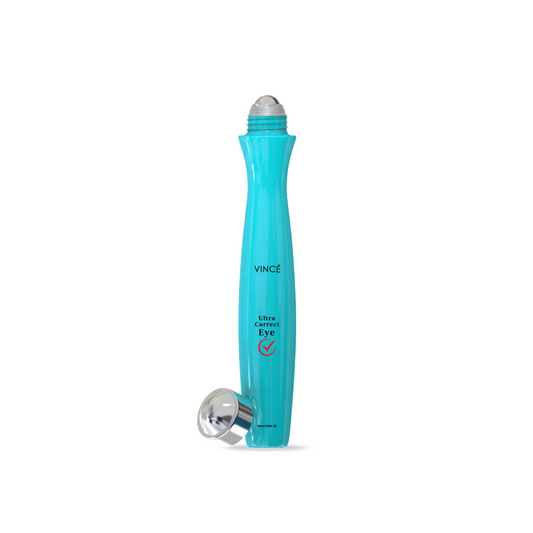 Vince - Ultra Correct Eye Roller