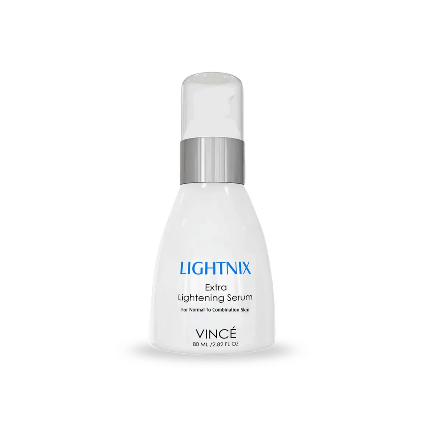 Vince - Extra Lightening Serum