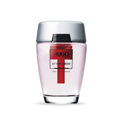 Hugo Boss Energise Men Edt 75Ml