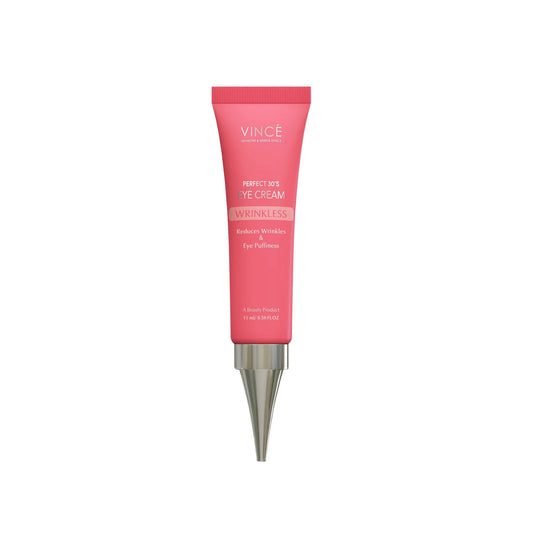 Vince - Perfect 30's Eye Cream