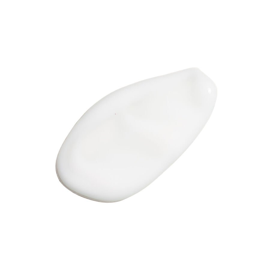 The Ordinary - Vitamin C Suspension 23% + HA Spheres 2%